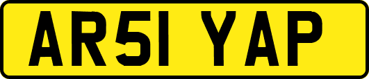 AR51YAP