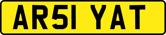 AR51YAT
