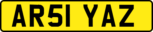 AR51YAZ