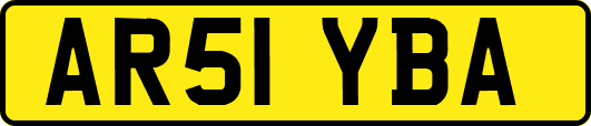 AR51YBA