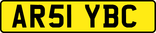 AR51YBC