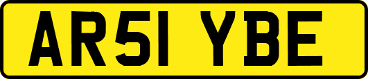 AR51YBE