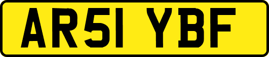 AR51YBF