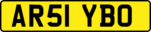 AR51YBO