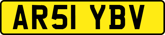 AR51YBV