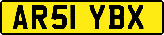 AR51YBX