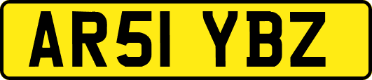 AR51YBZ