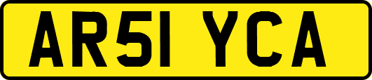 AR51YCA