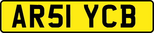 AR51YCB