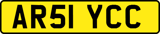 AR51YCC