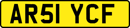 AR51YCF