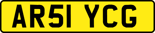 AR51YCG