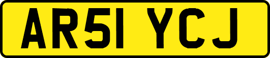 AR51YCJ