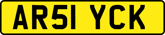 AR51YCK
