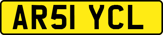 AR51YCL