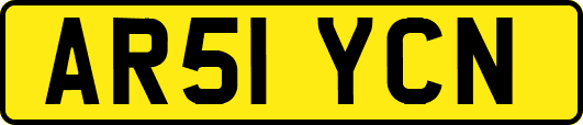 AR51YCN