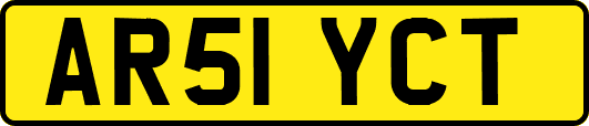 AR51YCT