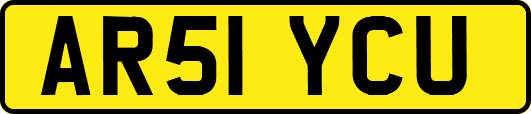 AR51YCU
