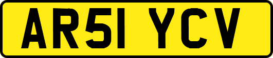 AR51YCV