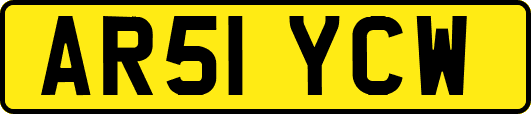 AR51YCW