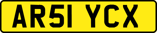 AR51YCX