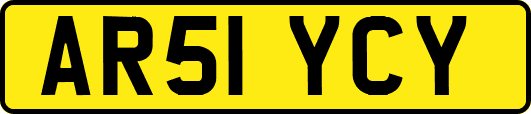 AR51YCY
