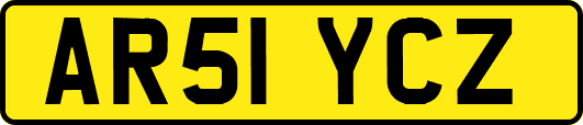 AR51YCZ