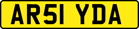 AR51YDA