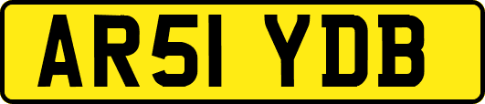 AR51YDB