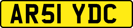AR51YDC