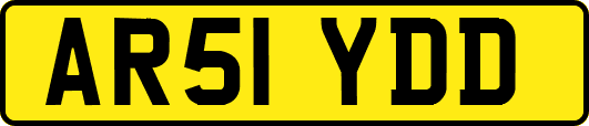AR51YDD
