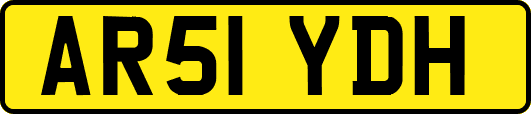 AR51YDH