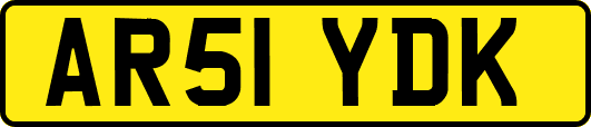 AR51YDK