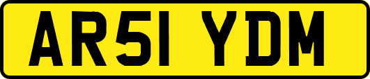 AR51YDM