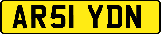 AR51YDN