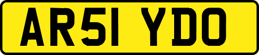 AR51YDO