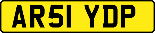 AR51YDP
