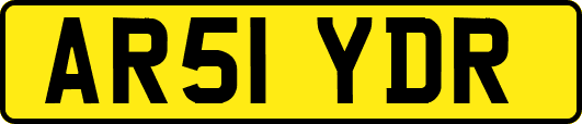 AR51YDR