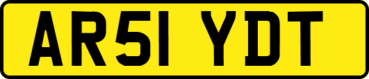 AR51YDT