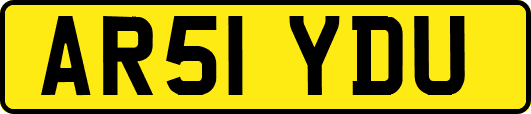 AR51YDU