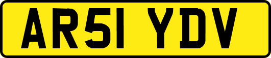 AR51YDV