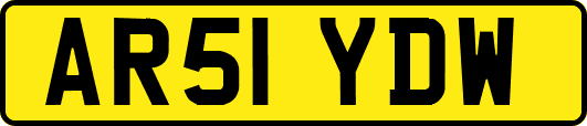 AR51YDW