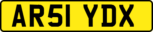 AR51YDX