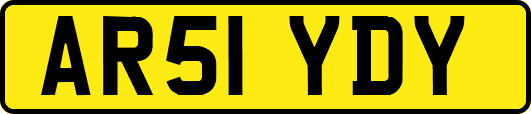 AR51YDY