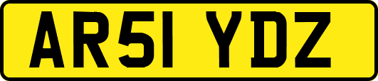AR51YDZ