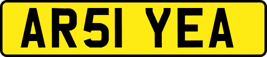 AR51YEA