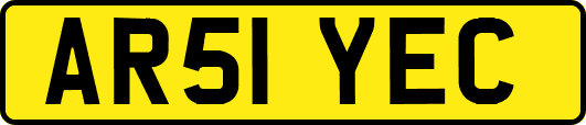 AR51YEC