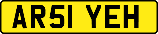AR51YEH
