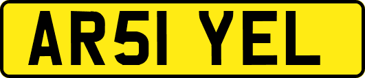AR51YEL