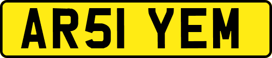 AR51YEM